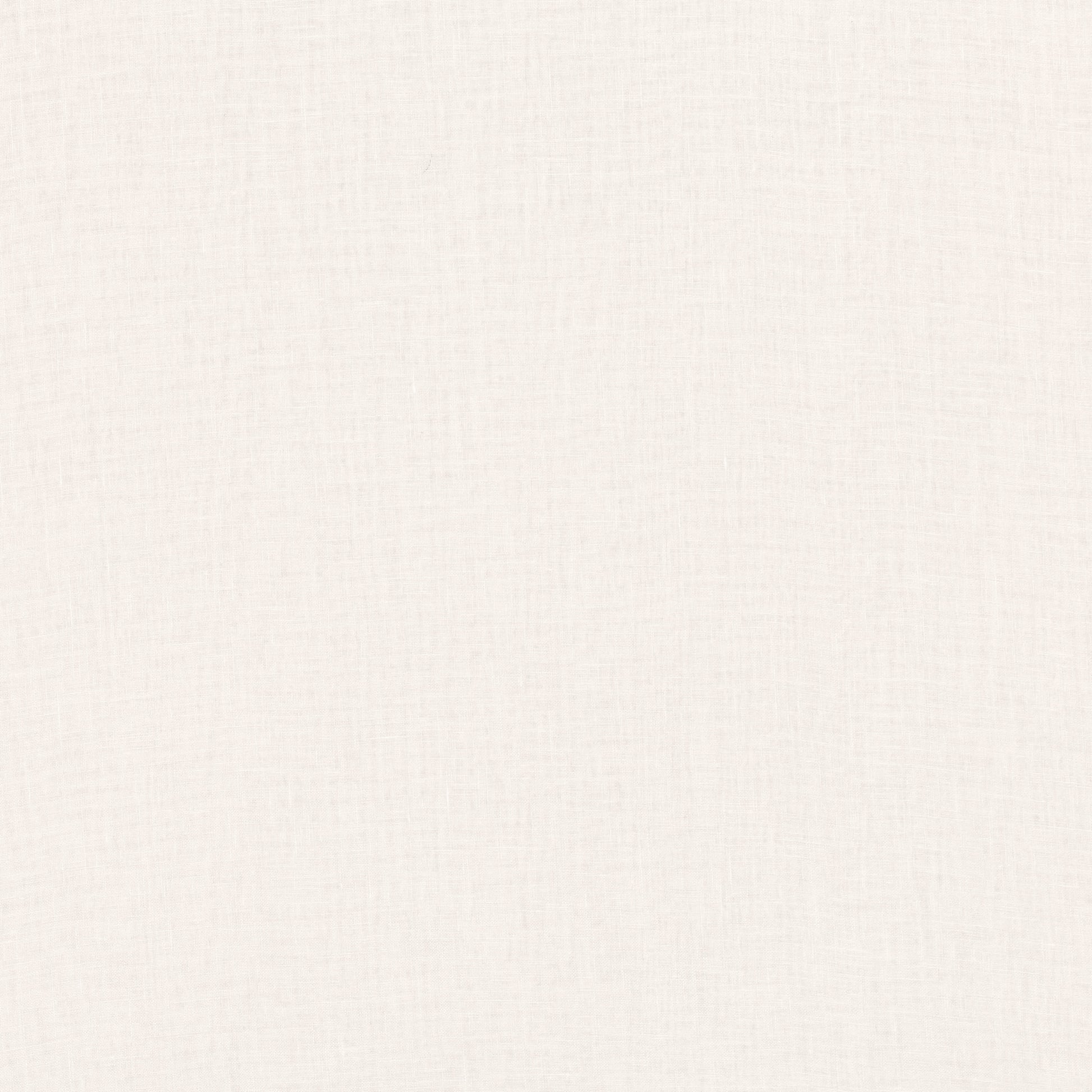 Pierre Frey Romo | Levant – Whitewash — scenography
