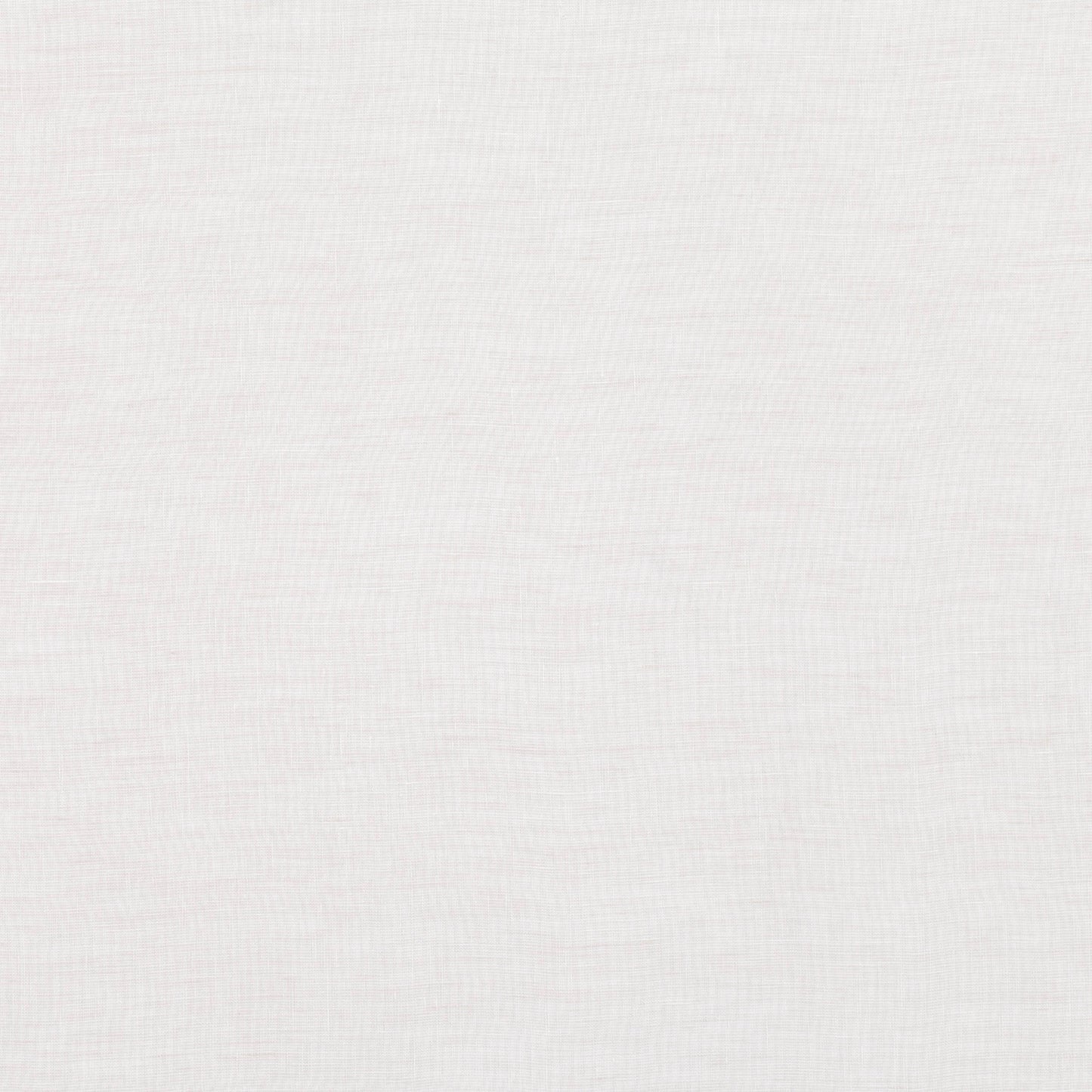 Romo | Levant – Whisper