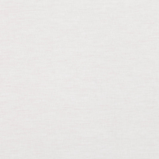Romo | Levant – Whisper