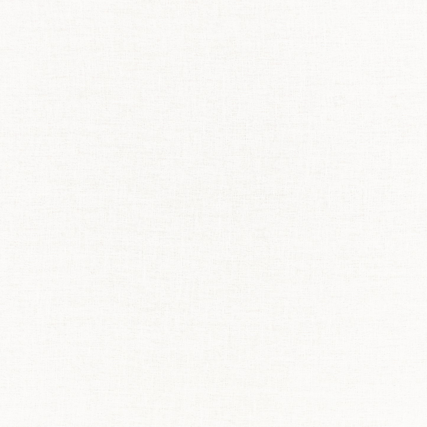 Romo | Inessa – Coconut