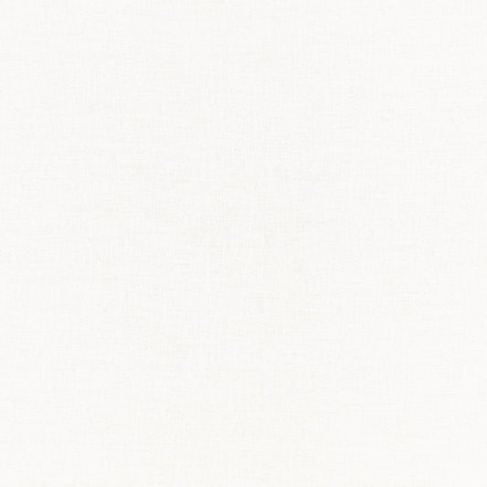 Romo | Inessa – Coconut