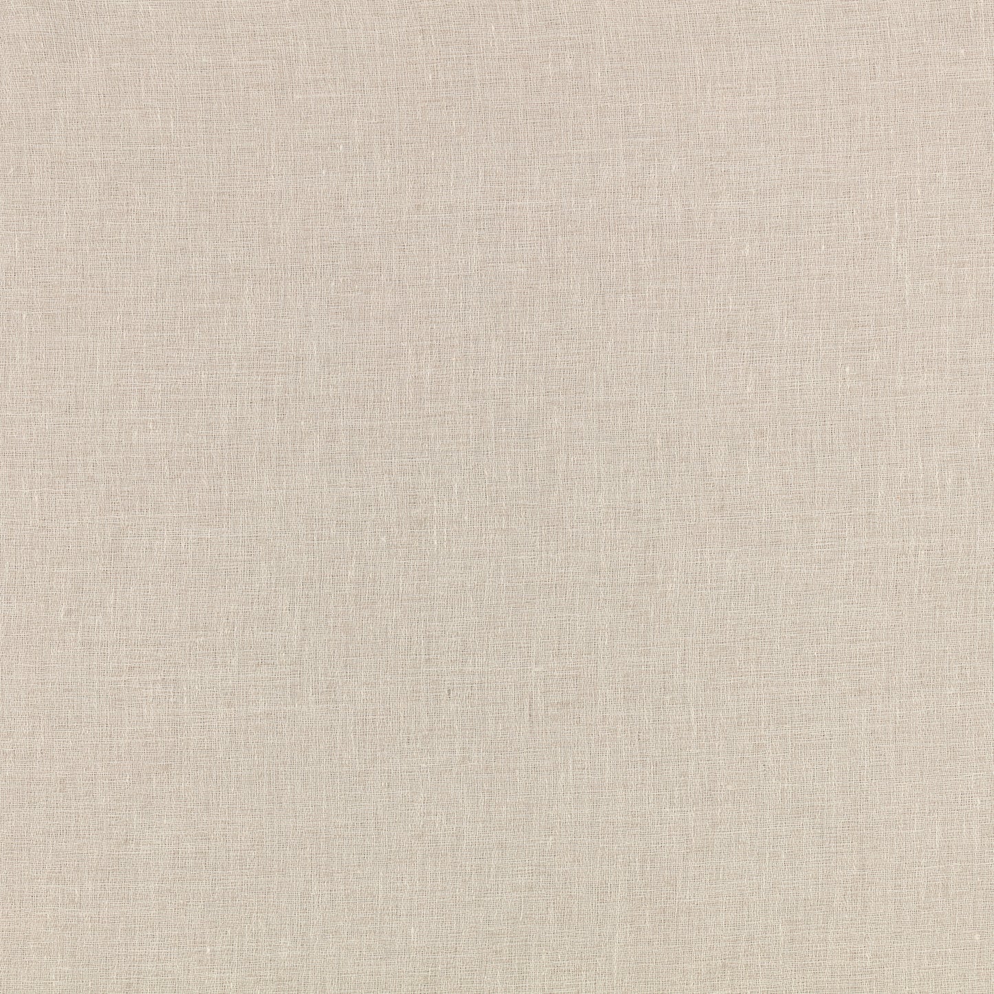 Pierre Frey Romo | Asolo – Sandstone — scenography