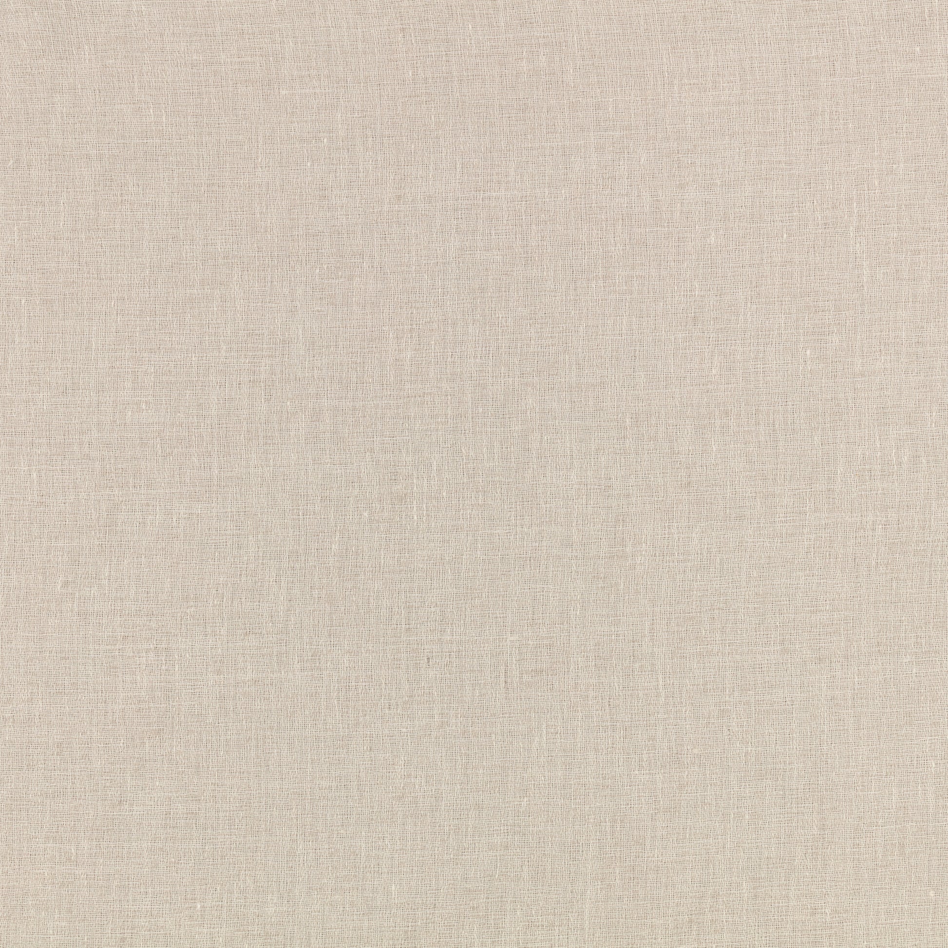 Pierre Frey Romo | Asolo – Sandstone — scenography