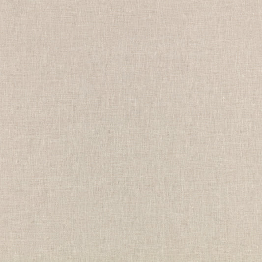 Romo | Inessa – Sandstone