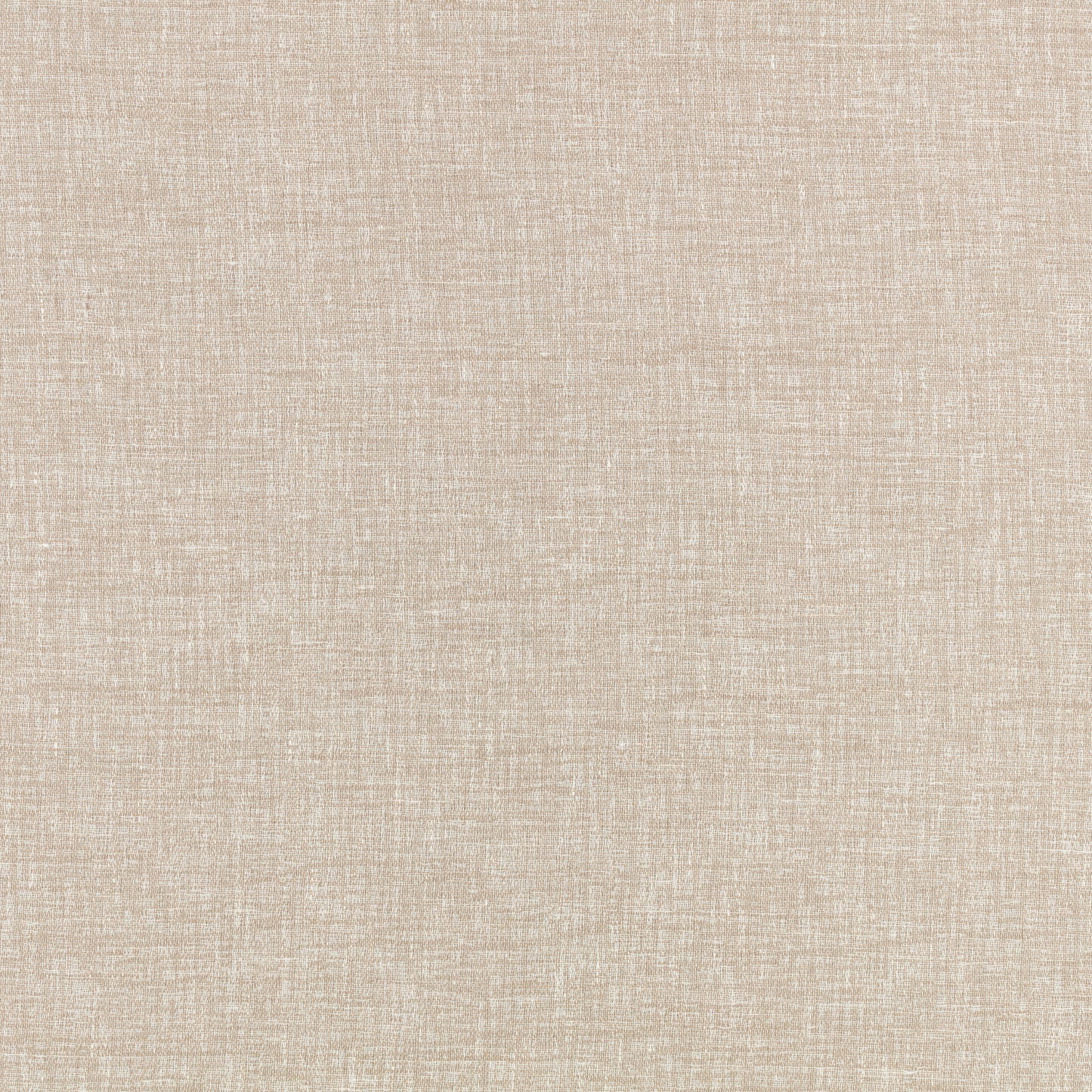 Pierre Frey Romo | Inessa – Chamois — scenography
