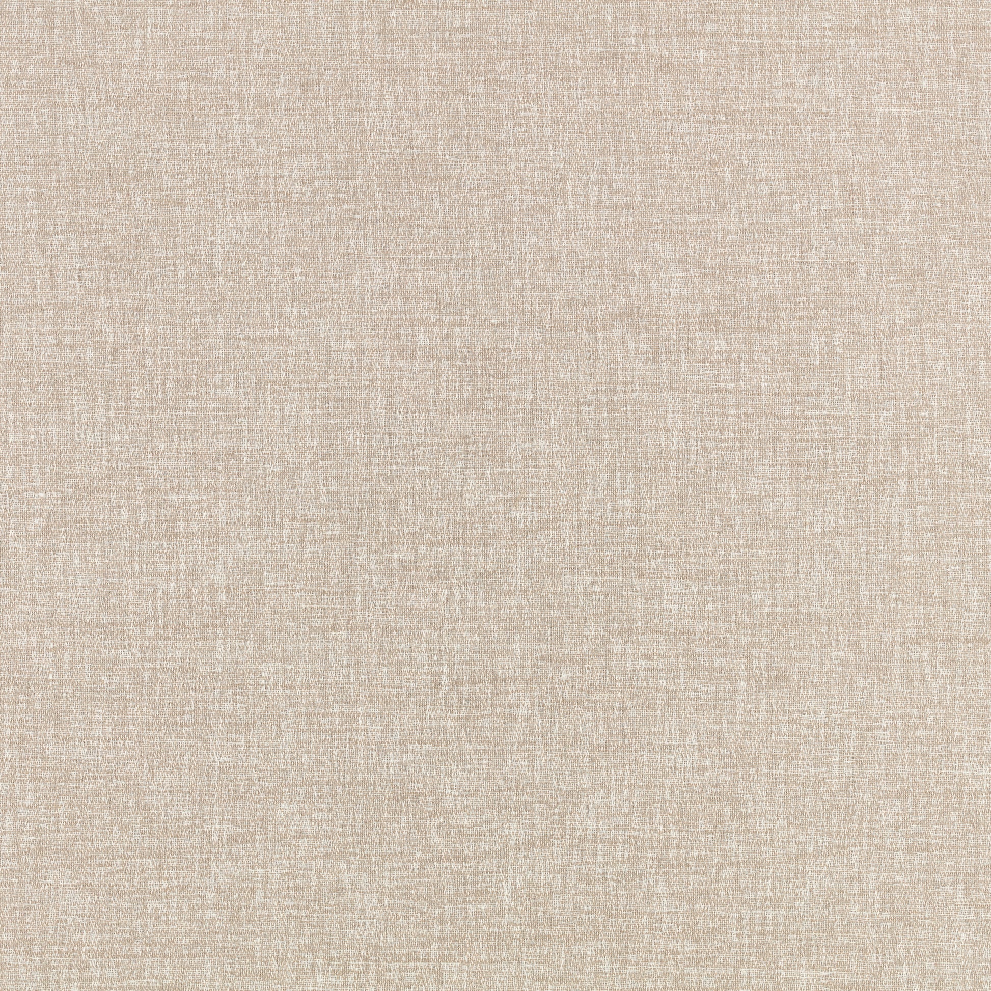 Pierre Frey Romo | Inessa – Chamois — scenography