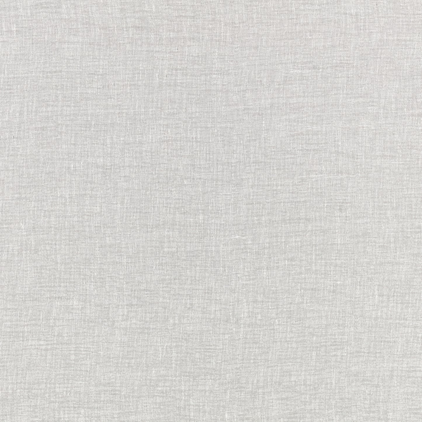 Pierre Frey Romo | Organdie – Cirrus — scenography
