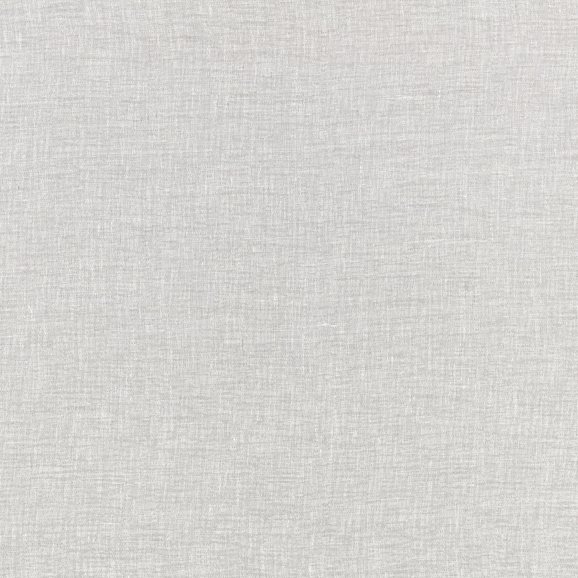 Pierre Frey Romo | Organdie – Cirrus — scenography