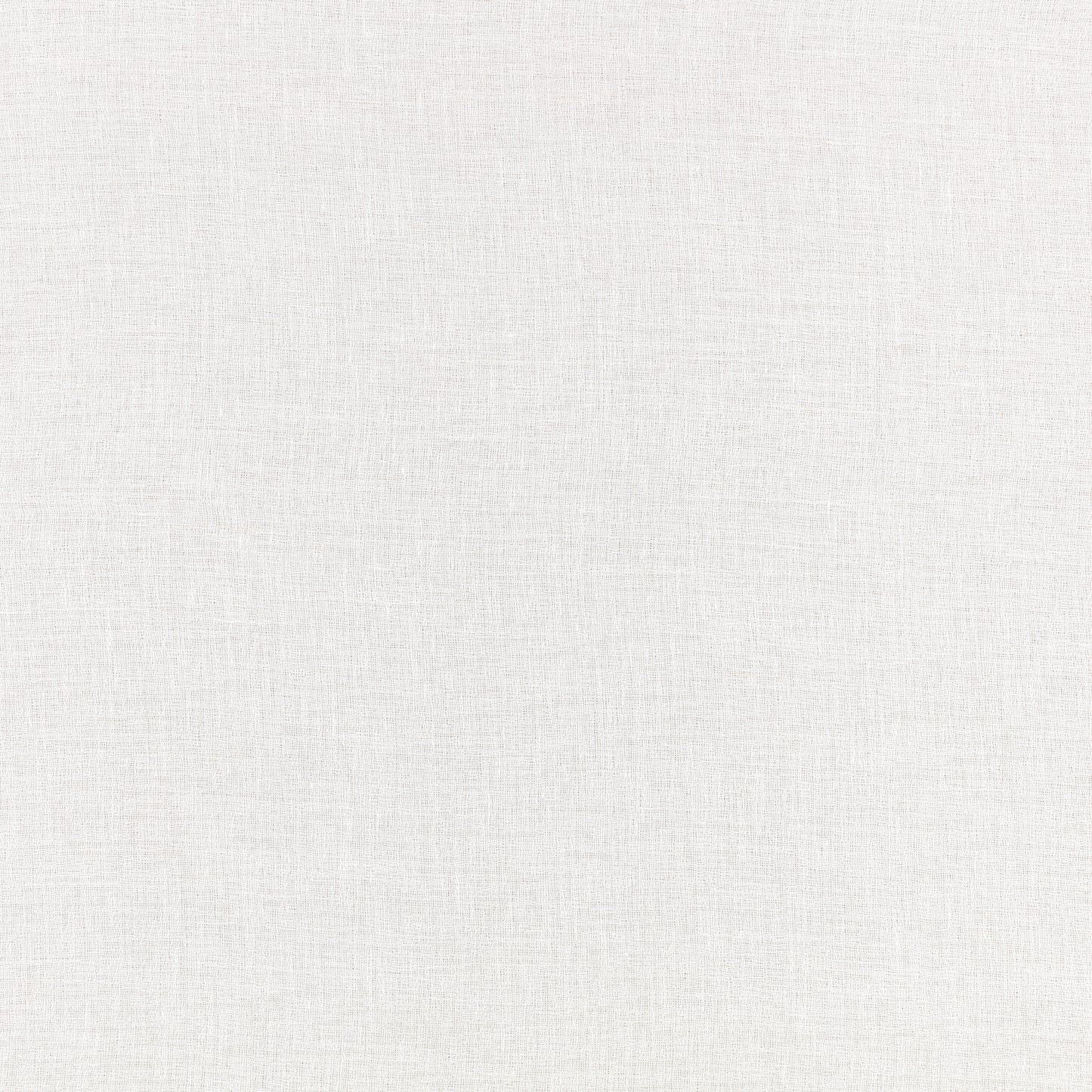 Romo | Inessa – Icicle