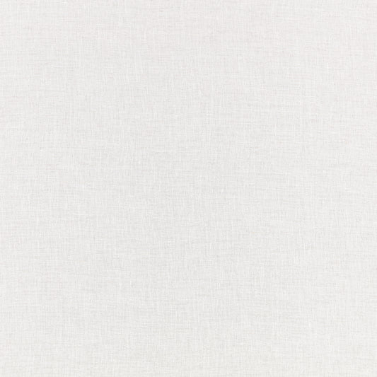 Romo | Inessa – Icicle