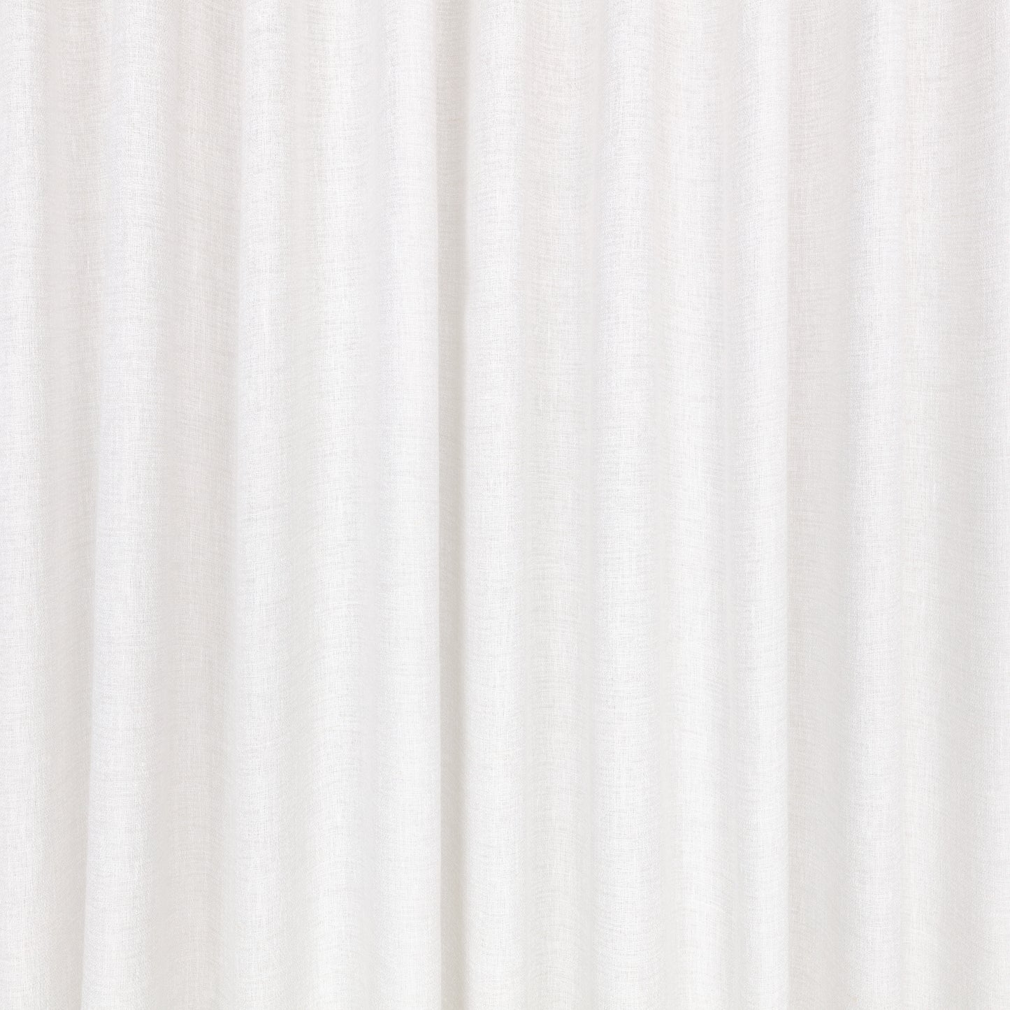 Pierre Frey Romo | Inessa – Icicle — scenography