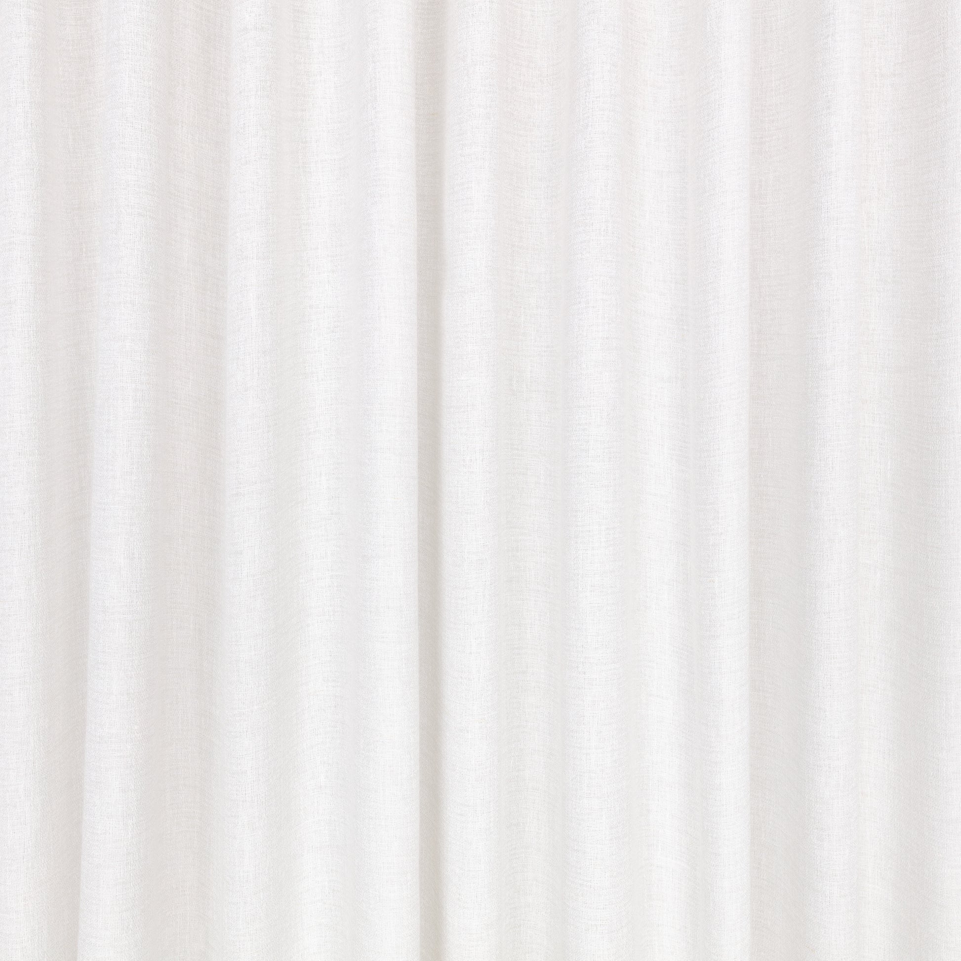 Pierre Frey Romo | Inessa – Icicle — scenography