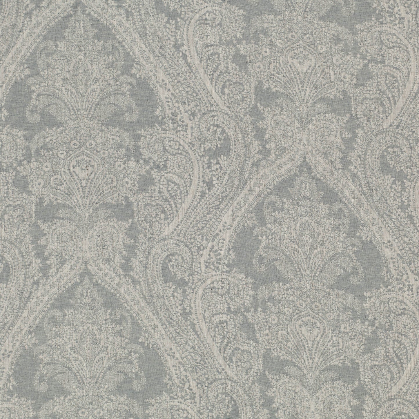 Romo | Damaris – Gris
