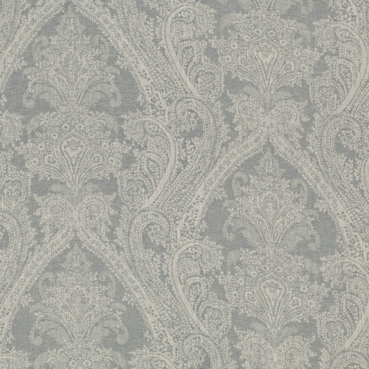 Romo | Damaris – Gris