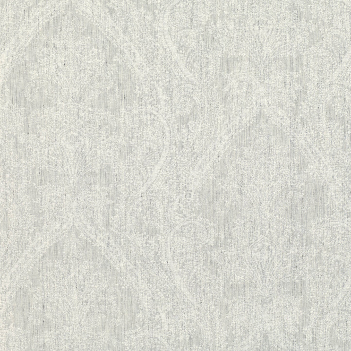 Romo | Damaris – Pigeon