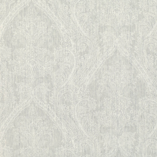 Romo | Damaris – Pigeon