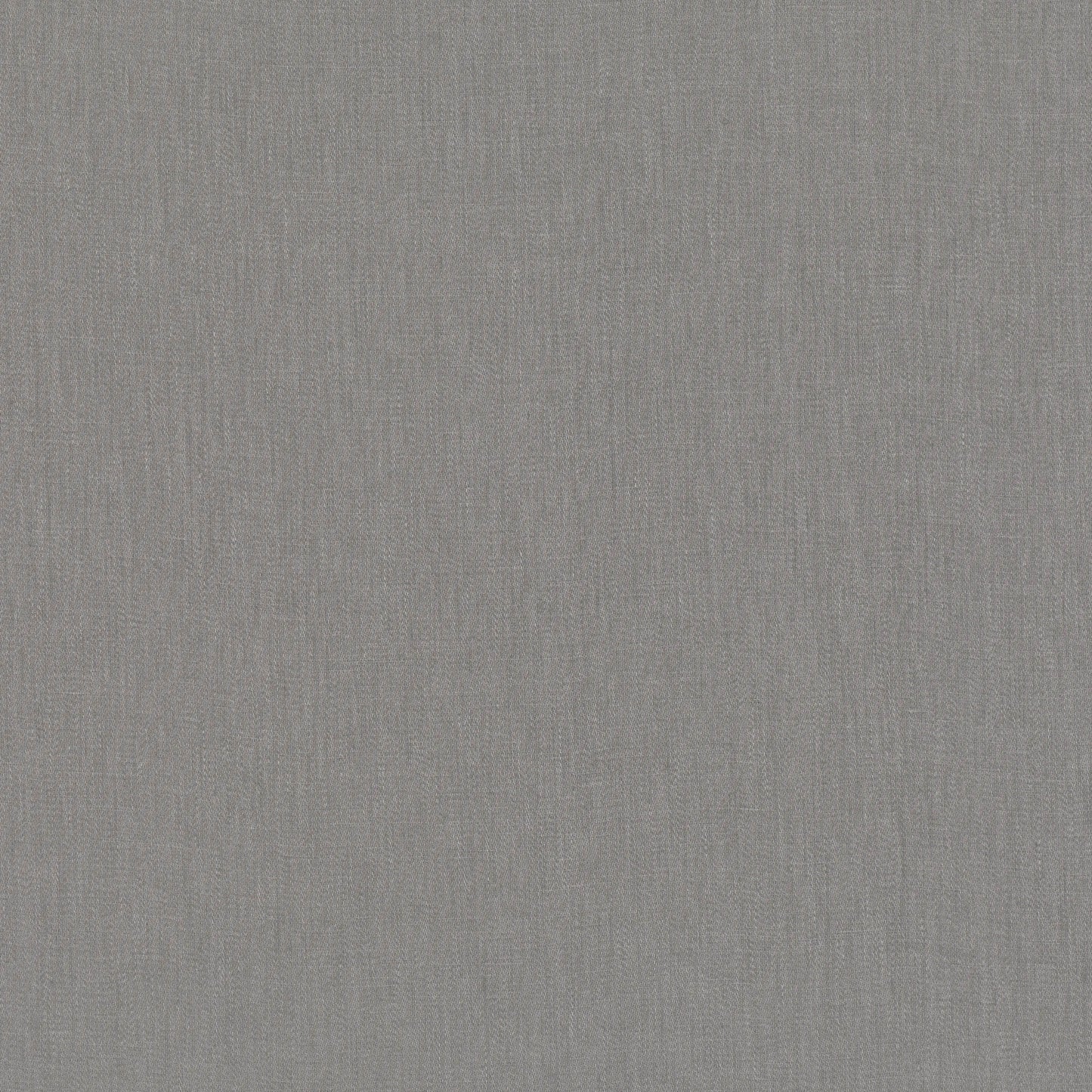 Romo | Romari – Ash