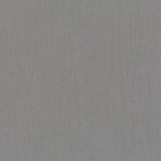 Romo | Romari – Ash