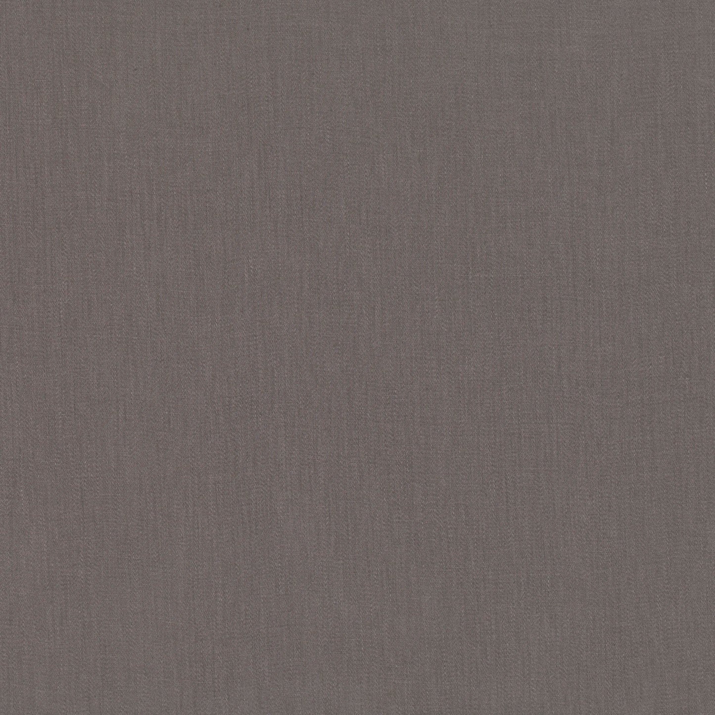 Romo | Romari – Lava Rock