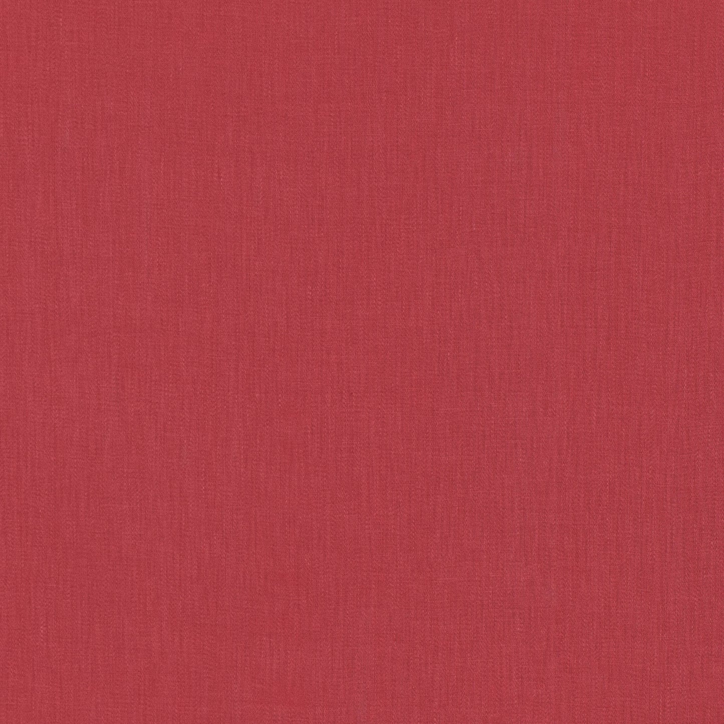 Romo | Romari – Cranberry