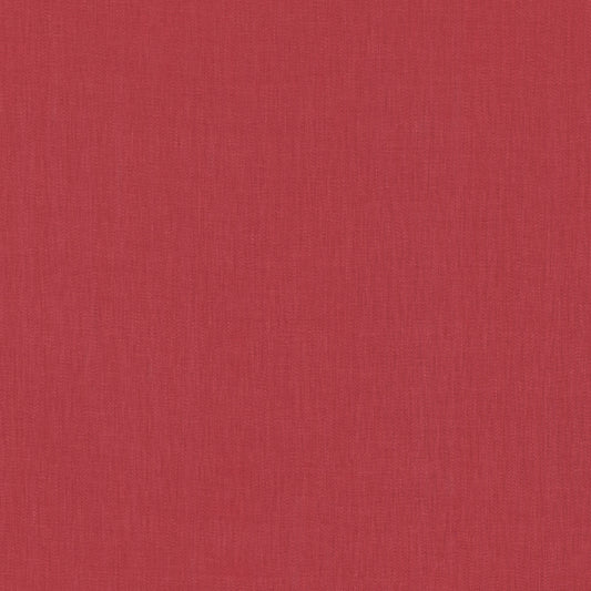 Romo | Romari – Cranberry