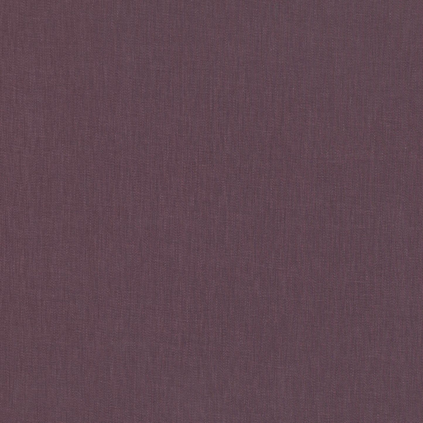 Romo | Romari – Fig