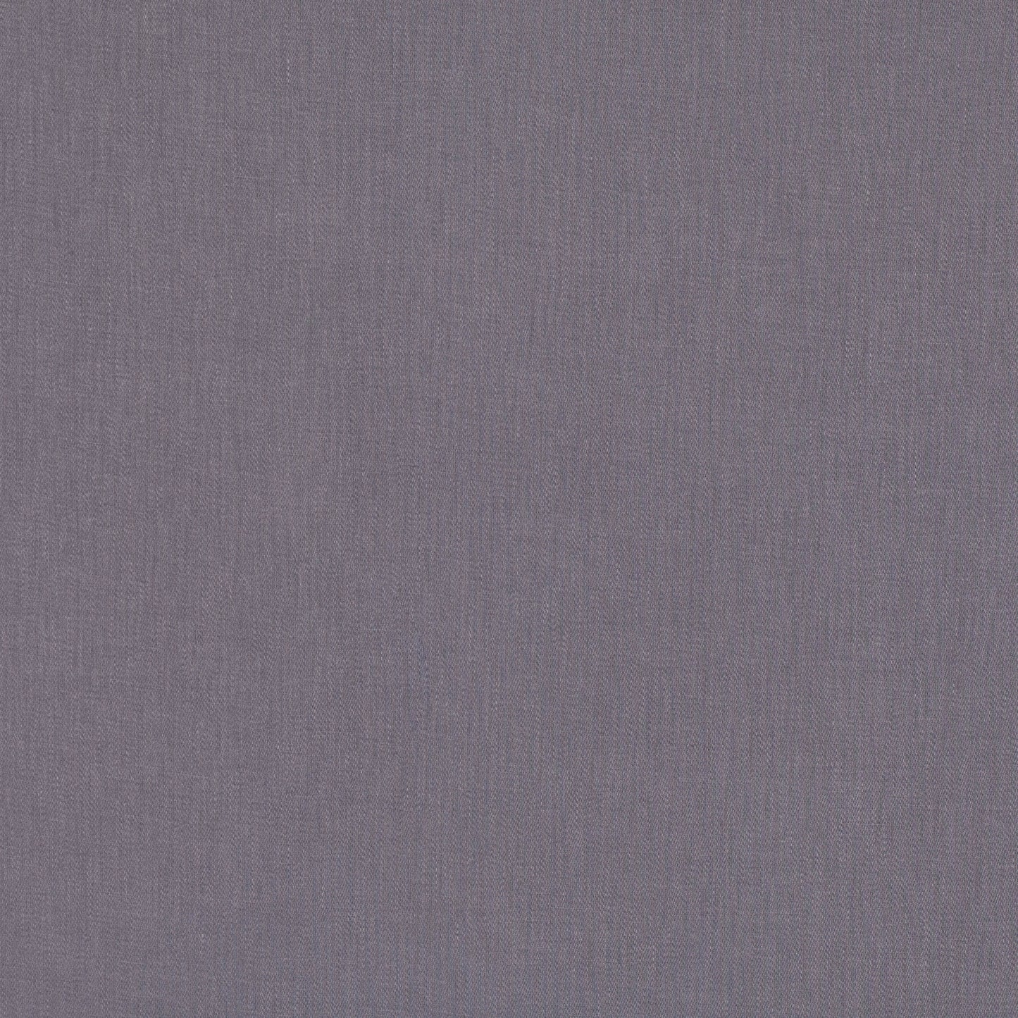 Romo | Romari – Blue Slate