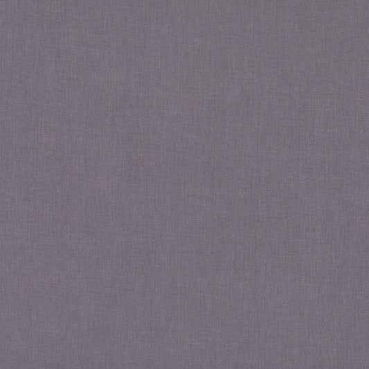 Romo | Romari – Blue Slate