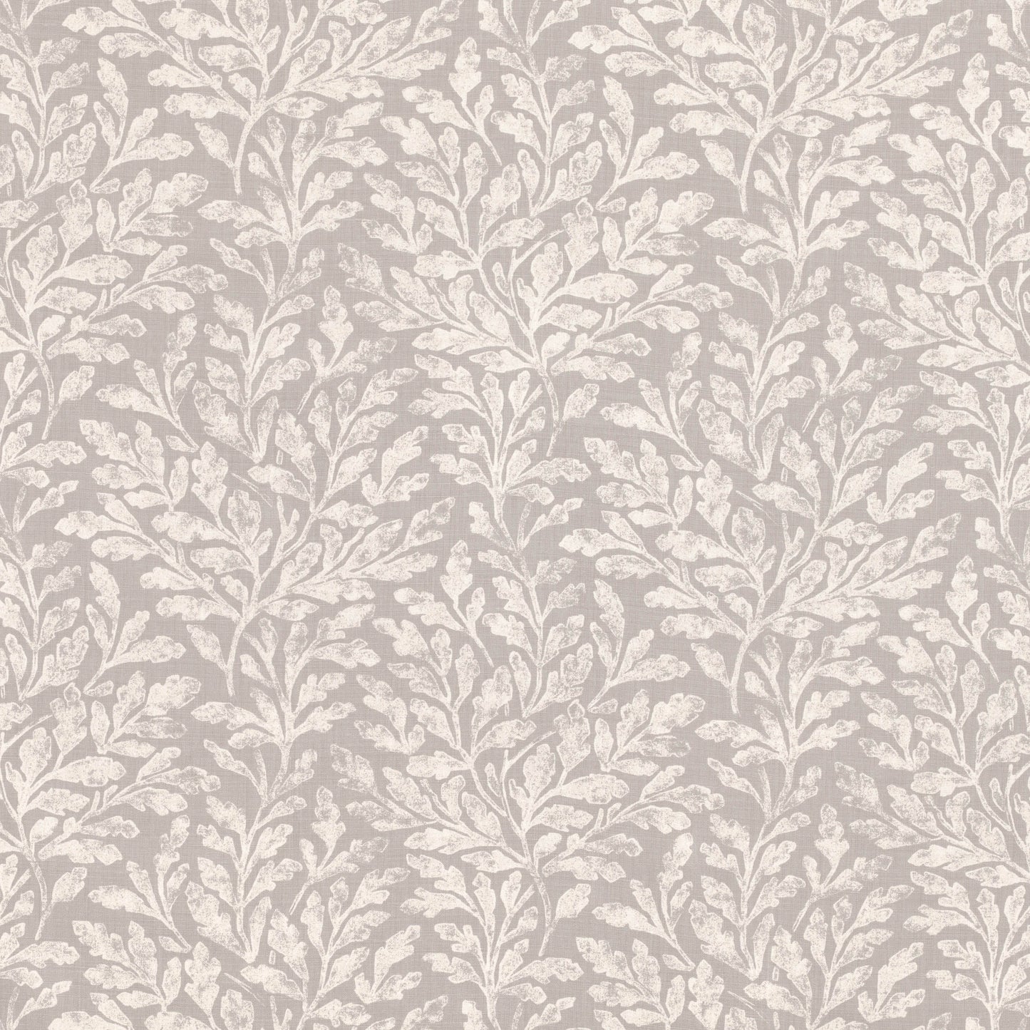 Romo | Kelso – Feather Grey