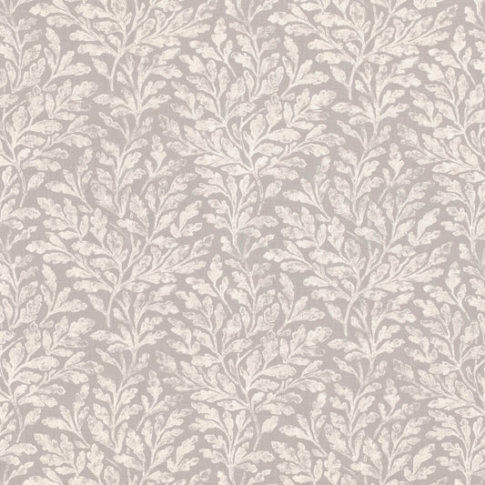 Romo | Kelso – Feather Grey