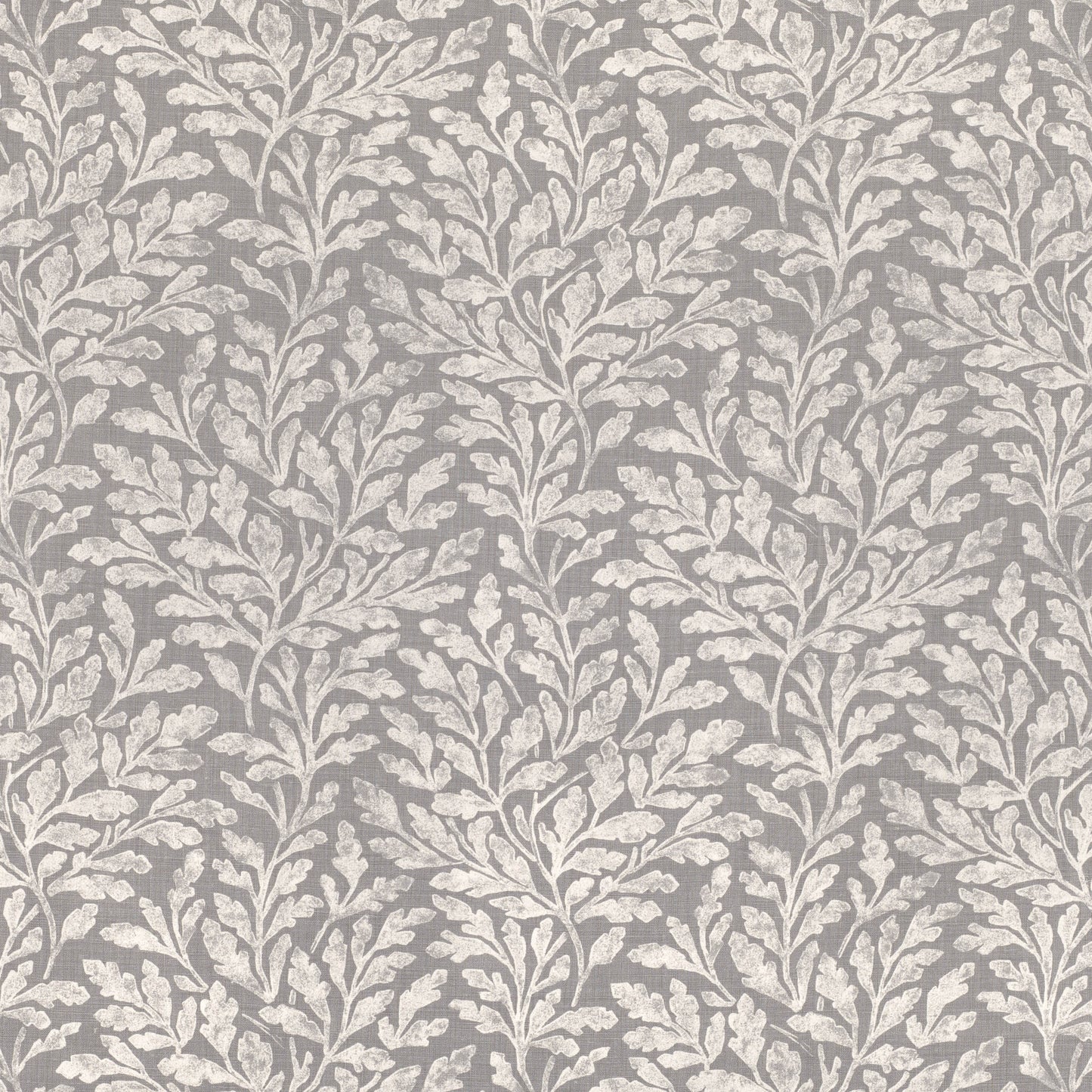Romo | Kelso – Arctic Grey