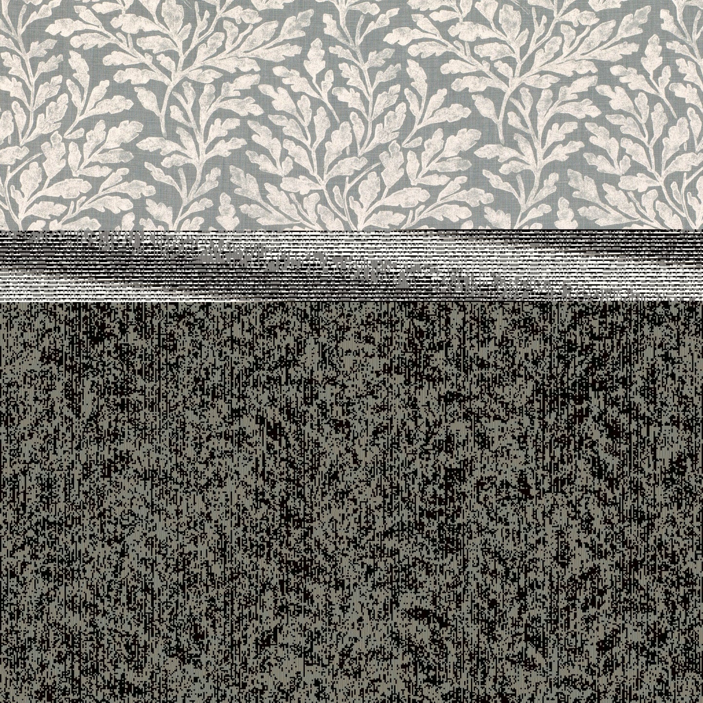 Romo | Kelso – Silver Lake