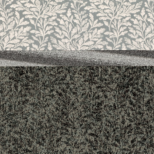Romo | Kelso – Silver Lake