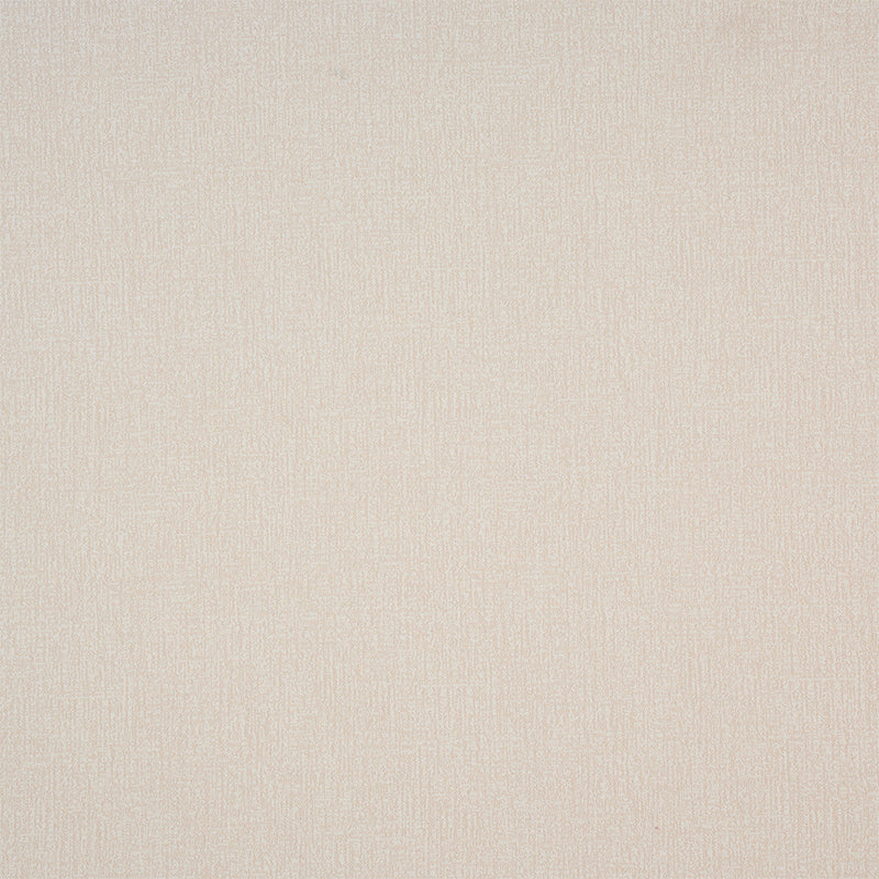 Schumacher | Albert Performance Cotton fabric - 77800