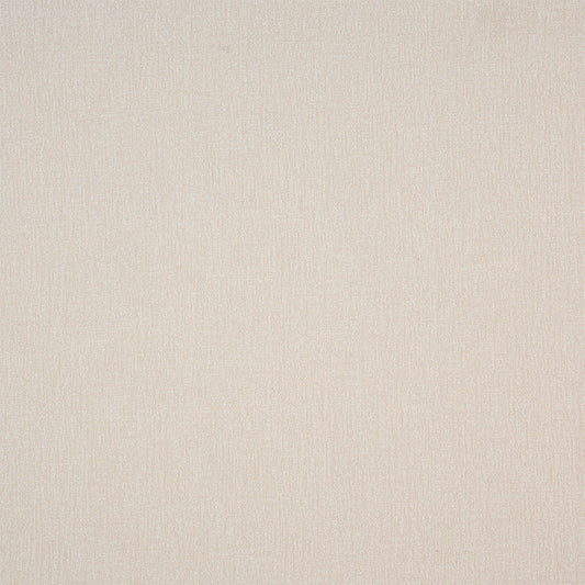 Schumacher | Albert Performance Cotton fabric - 77800