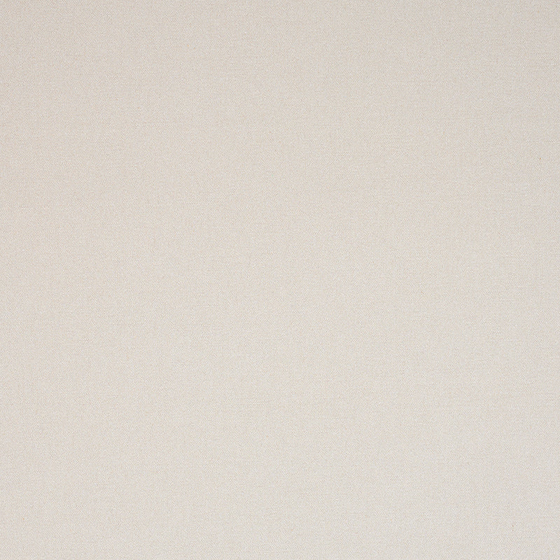 Schumacher | Albert Performance Cotton fabric - 77801