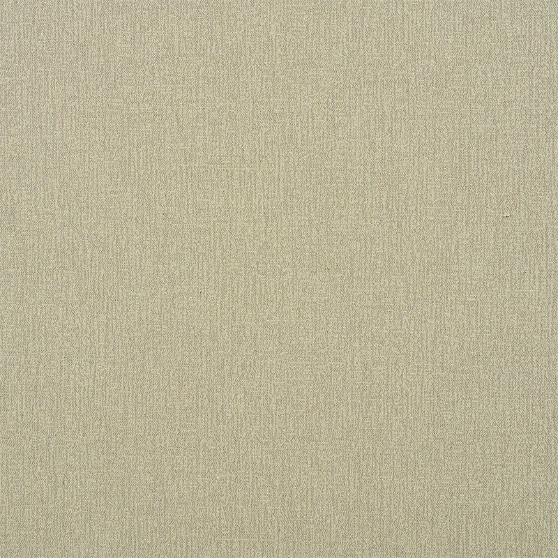 Schumacher | Albert Performance Cotton fabric - 77802