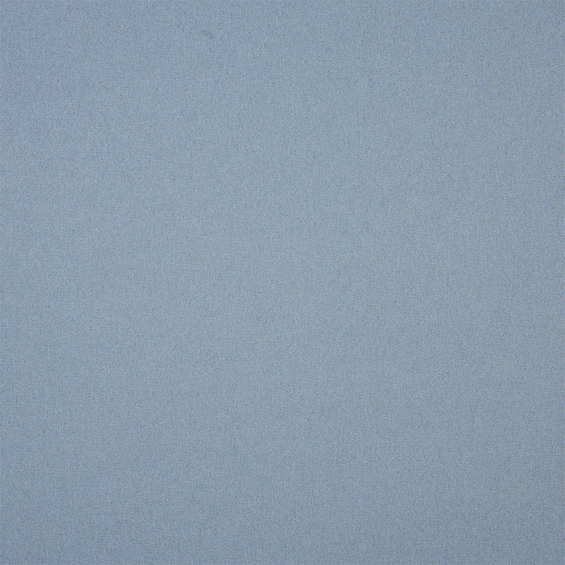 Schumacher | Albert Performance Cotton fabric - 77803