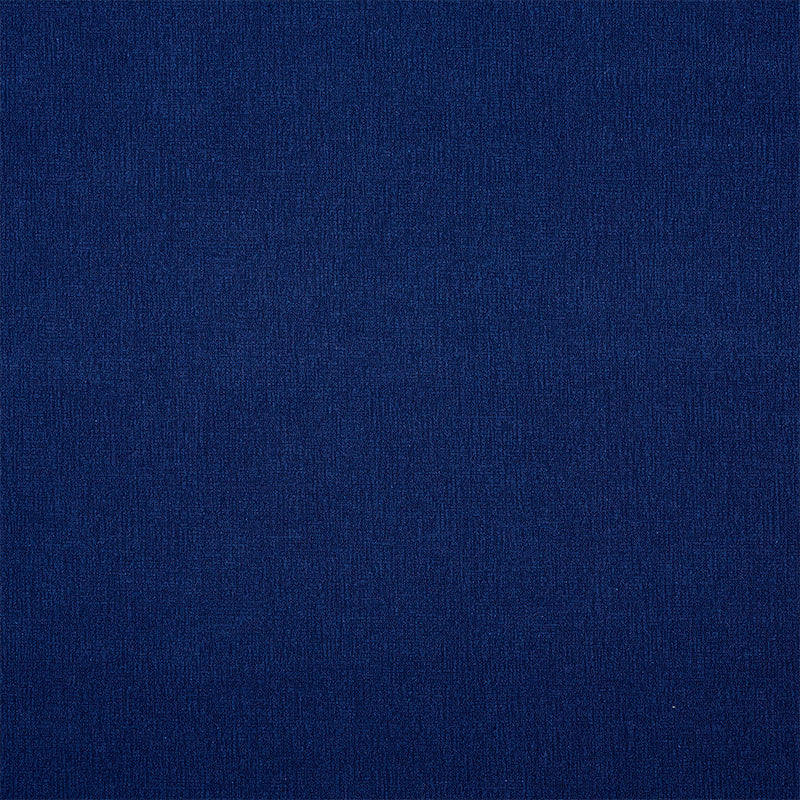 Schumacher | Albert Performance Cotton fabric - 77804