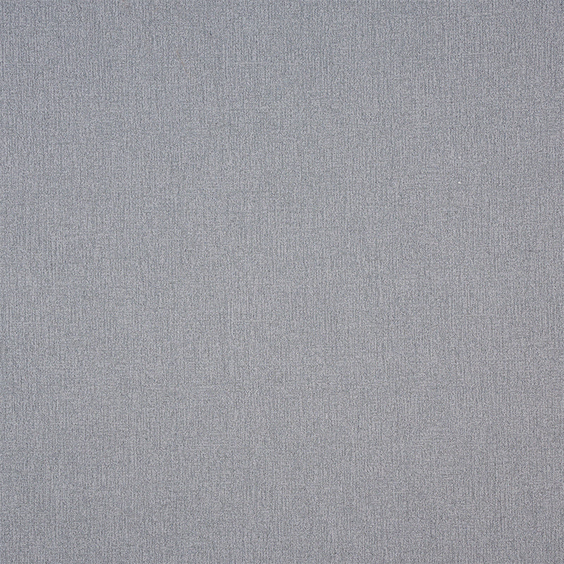 Schumacher | Albert Performance Cotton fabric - 77805