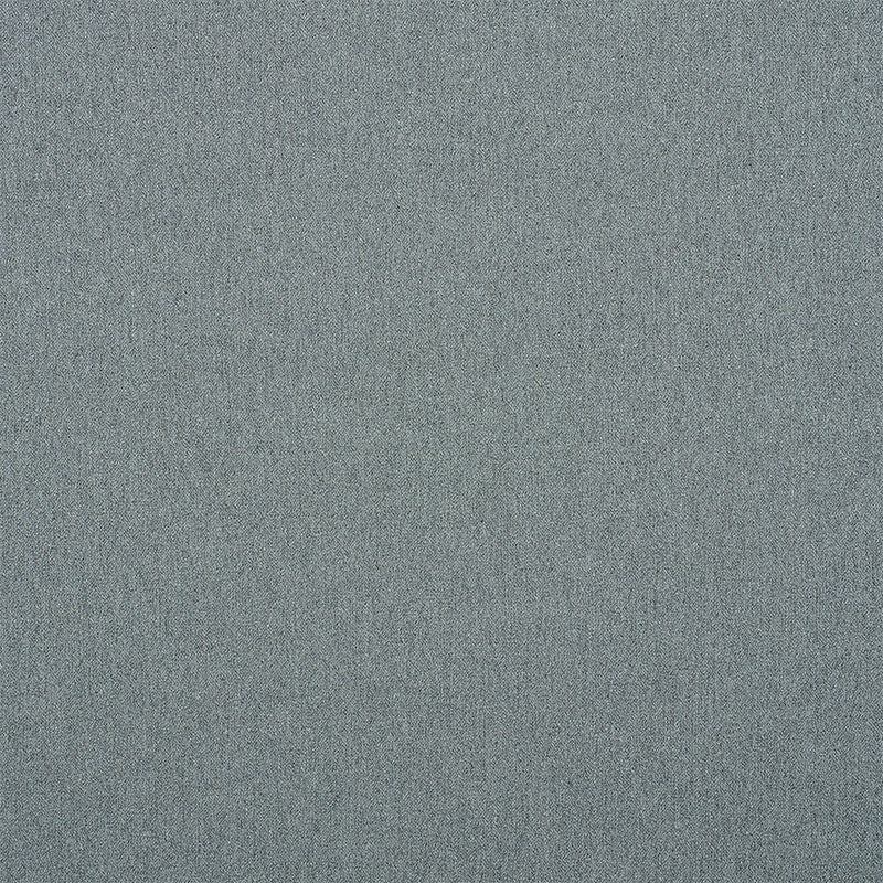 Schumacher | Albert Performance Cotton fabric - 77806