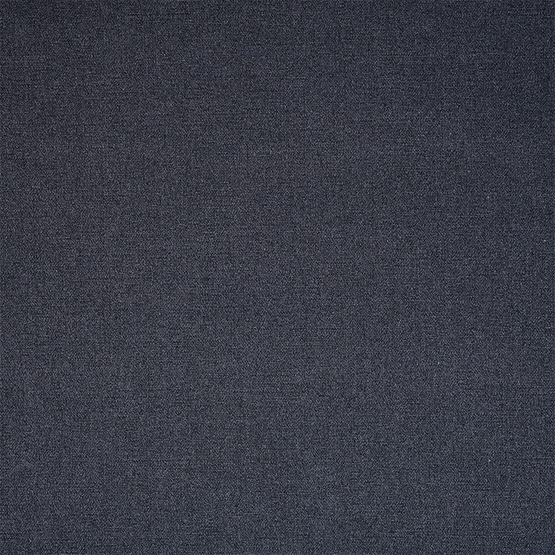 Schumacher | Albert Performance Cotton fabric - 77807