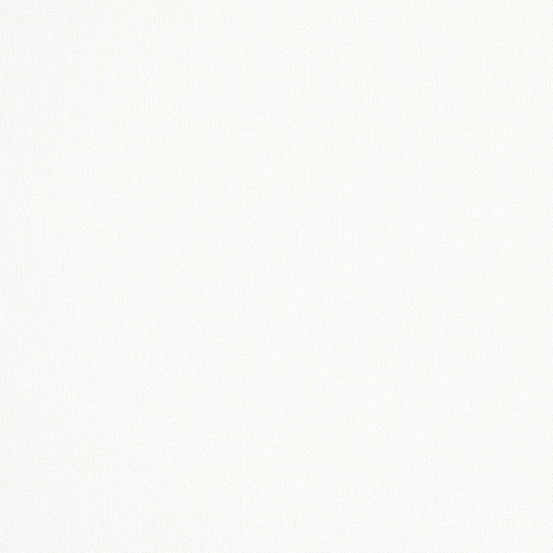 Schumacher | Albert Performance Cotton fabric - 77808