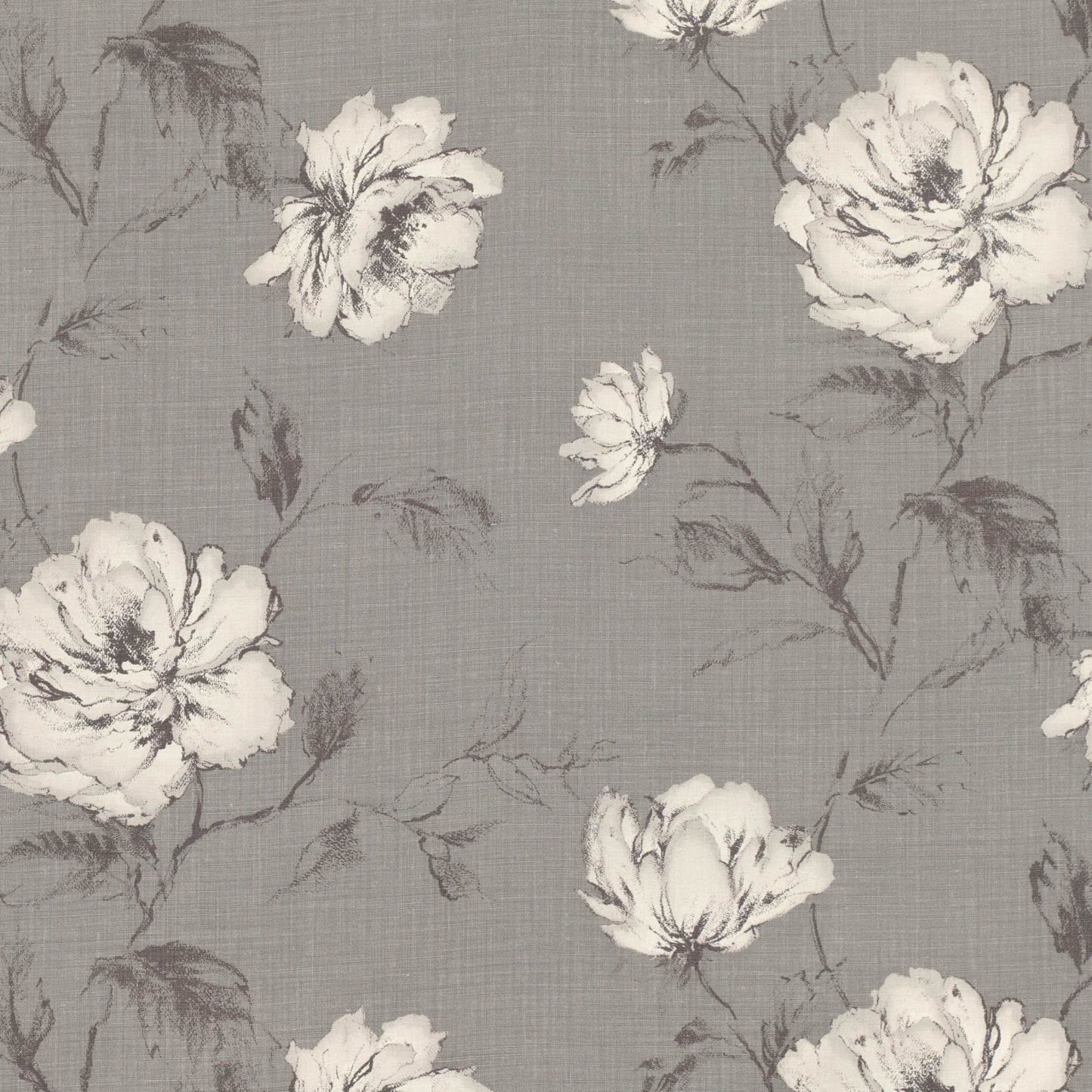 Romo | Cressida – Chinchilla
