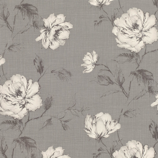 Romo | Cressida – Chinchilla