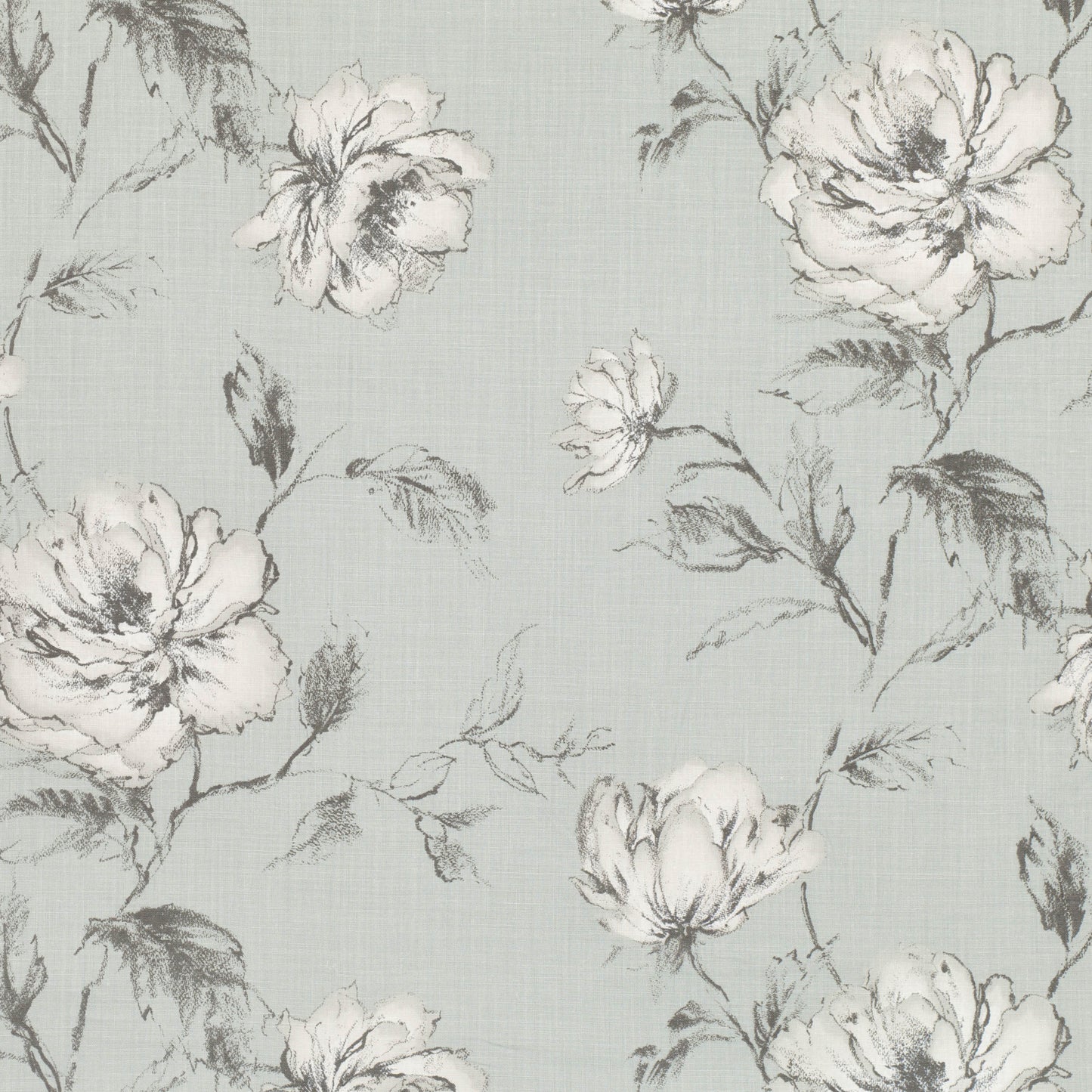 Romo | Cressida – Lovat