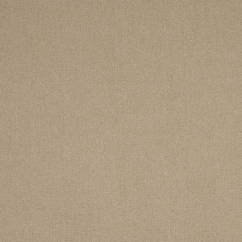 Schumacher | Albert Performance Cotton fabric - 77811