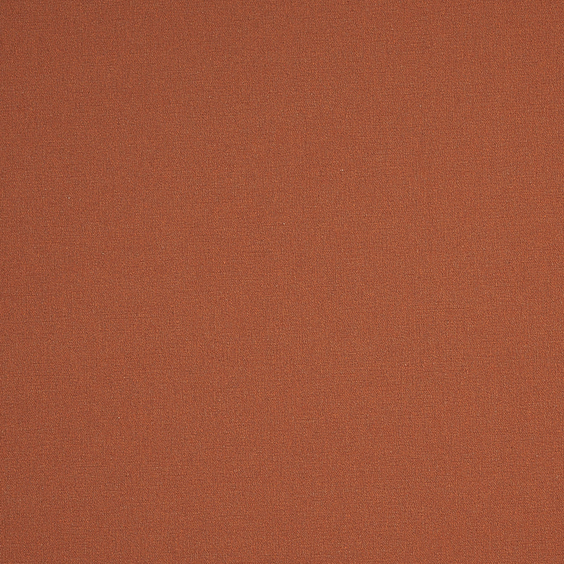 Schumacher | Albert Performance Cotton fabric - 77812