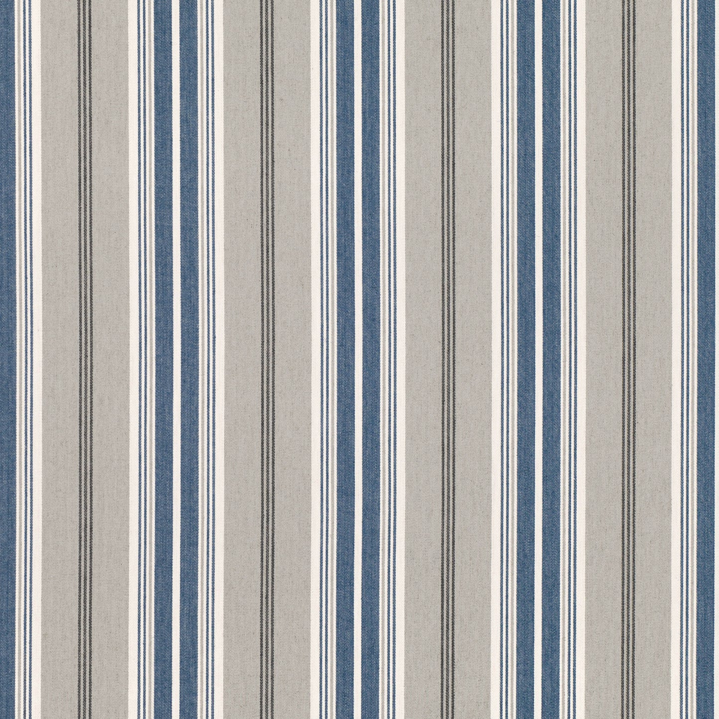 Romo | Lyndon – Bilberry