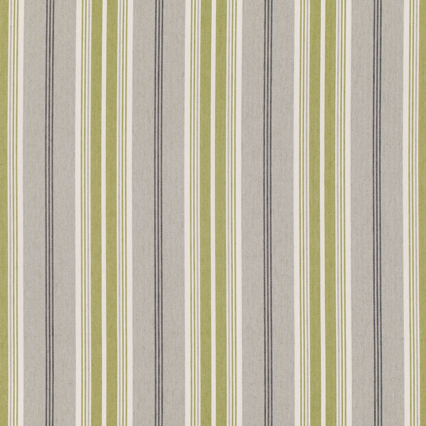 Romo | Lyndon – Willow